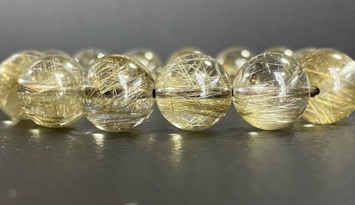  水晶功效_水晶淨化_水晶消磁